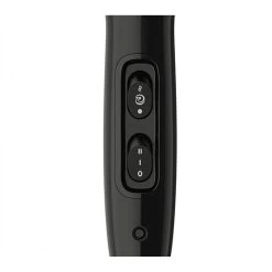 PHILIPS BHD272/00 Seche-cheveux DryCare Pro - 2100W - 6 Combinaisons V... -Électromaison Innovante seche cheveux philips bhd 27200 4909246 23345173 1140x1140