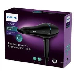 PHILIPS BHD272/00 Seche-cheveux DryCare Pro - 2100W - 6 Combinaisons V... -Électromaison Innovante seche cheveux philips bhd 27200 4909246 23345175 1140x1140