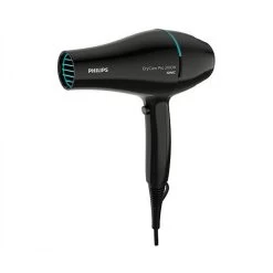 PHILIPS BHD272/00 Seche-cheveux DryCare Pro - 2100W - 6 Combinaisons V... -Électromaison Innovante seche cheveux philips bhd 27200 4909246 23345177 1140x1140