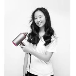 Universal Sèche-cheveux Pliable 1800W Puissant Sèche-cheveux Chaud/froid Salon... -Électromaison Innovante seche cheveux pliable 1800w puissant seche cheveux chaudfroid salon et maison seche cheveux professionnel pelo gris 11853950 31338940 1140x1140