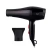 Universal Sèche-cheveux Professionnel 220V Sèche-cheveux à L'air Chaud Et Fro... -Électromaison Innovante seche cheveux professionnel 220v seche cheveux a lair chaud et froid seche cheveux puissant seche cheveux electrique 2 vitesses avec tuyere salon le noir 11646932 30660388 1140x1140