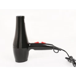 Universal Sèche-cheveux Professionnel 220V Sèche-cheveux à L'air Chaud Et Fro... 10 Universal Sèche-cheveux Professionnel 220V Sèche-cheveux à L'air Chaud Et Fro... -Électromaison Innovante seche cheveux professionnel 220v seche cheveux a lair chaud et froid seche cheveux puissant seche cheveux electrique 2 vitesses avec tuyere salon le noir 11646932 30660394 1140x1140