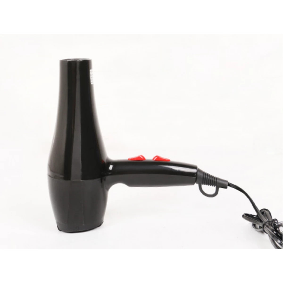 Universal Sèche-cheveux Professionnel 220V Sèche-cheveux à L'air Chaud Et Fro... 6 Universal Sèche-cheveux Professionnel 220V Sèche-cheveux à L'air Chaud Et Fro... – Image 4