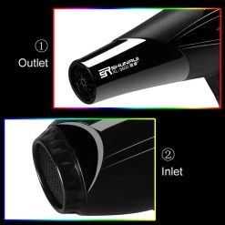 Universal Sèche-cheveux Professionnel Coiffeur Salon Outils Sèche-cheveux Puis... 10 Universal Sèche-cheveux Professionnel Coiffeur Salon Outils Sèche-cheveux Puis... -Électromaison Innovante seche cheveux professionnel coiffeur salon outils seche cheveux puissant seche cheveux ventilateur 3200w1400w 100 240v d38 le noir 11854024 31339308 1140x1140