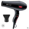 Universal Sèche-cheveux Professionnel Pour Souffler De La Chaleur Air Froid Ré... -Électromaison Innovante seche cheveux professionnel pour souffler de la chaleur air froid regulateur de vitesse deux tuyeres salon coiffure outil 220 240v tension ue prise 12226322 32489970 1140x1140