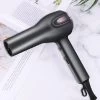 Universal Sèche-cheveux Puissants Sèche-cheveux Machine à Coiffeur Sèche-che... -Électromaison Innovante seche cheveux puissants seche cheveux machine a coiffeur seche cheveux bas 220 240v 12226580 32491244 1140x1140