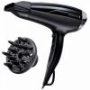 Sèche-cheveux Remington Pro Air Shine 2300 W 2 Sèche-cheveux Remington Pro Air Shine 2300 W -Électromaison Innovante seche cheveux remington pro air shine 2300 w 13039052 35429786 1140x1140