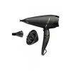 Sèche Cheveux Remington Supercare Pro 2200 AC7200 -Électromaison Innovante seche cheveux remington supercare pro 2200 ac7200 12114768 32138264 1140x1140