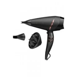 Sèche Cheveux Remington Supercare Pro 2200 AC7200