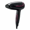 Sèche-cheveux Rowenta CV3323F0 1600W -Électromaison Innovante seche cheveux rowenta cv3323f0 1600w 14135600 39408328 1140x1140