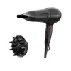 Sèche-cheveux Rowenta CV591L 2100W 2 Sèche-cheveux Rowenta CV591L 2100W -Électromaison Innovante seche cheveux rowenta cv591l 2100w 14135562 39408272 1140x1140
