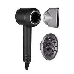 Universal Sèche-cheveux, Sèche-cheveux à Ions Négatifs (États-Unis) 9 Universal Sèche-cheveux, Sèche-cheveux à Ions Négatifs (États-Unis) -Électromaison Innovante seche cheveux seche cheveux a ions negatifs tats unis 11853912 31338748 1140x1140