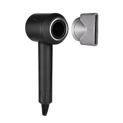 Universal Sèche-cheveux, Sèche-cheveux à Ions Négatifs (États-Unis) 11 Universal Sèche-cheveux, Sèche-cheveux à Ions Négatifs (États-Unis) -Électromaison Innovante seche cheveux seche cheveux a ions negatifs tats unis 11853912 31338752 1140x1140