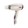 Taurus Sèche-cheveux Studio 2200 Ionic -Électromaison Innovante seche cheveux studio 2200 ionic 13972384 38735810 1140x1140