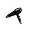 Sèche-cheveux Telefunken 2200 Watts 2 Vitesses 2 Sèche-cheveux Telefunken 2200 Watts 2 Vitesses -Électromaison Innovante seche cheveux telfunken