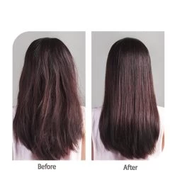 Universal Sèche-cheveux, Vent Fort, Sèche-cheveux Professionnels, Sèche-cheve... -Électromaison Innovante seche cheveux vent fort seche cheveux professionnels seche cheveux de salon air chaud et froid marteau a ions negatifs souffleur seche cheveuxle noir 11854080 31339584 1140x1140