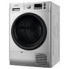 Sèche-linge à Condensation 60cm 8kg Blanc - AWZ8CDS/DF - WHIRLPOOL -Électromaison Innovante seche linge a condensation 60cm 8kg blanc awz8cdsdf whirlpool 14126162 39375750 1140x1140