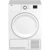 Sèche-linge à Condensation 60cm 7kg B Blanc - Db7111pa0w - BEKO 2 Sèche-linge à Condensation 60cm 7kg B Blanc - Db7111pa0w - BEKO -Électromaison Innovante seche linge a condensation 7kg beko 60cm b db 7111 pa 0 w 6961810 23343851 1140x1140