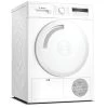 Bosch Sèche-linge Pompe à Chaleur Avec Condenseur 60cm 7kg A+ Blanc - Wth8... -Électromaison Innovante seche linge a condensation 7kg bosch 60cm a wth 83002 ff 4805244 23344161 1140x1140