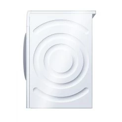 Bosch Sèche-linge Pompe à Chaleur Avec Condenseur 60cm 7kg A+ Blanc - Wth8... -Électromaison Innovante seche linge a condensation 7kg bosch 60cm a wth 83002 ff 4805244 23344167 1140x1140
