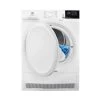 Electrolux Sèche Linge Condensation EW8H4841RO 1 Electrolux Sèche Linge Condensation EW8H4841RO -Électromaison Innovante seche linge a condensation 8kg electrolux 596cm ew8h4841ro 11037366 28830844 1140x1140