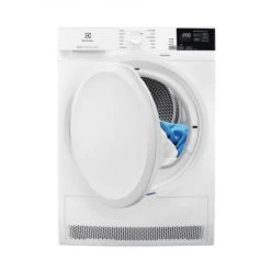 Electrolux Sèche Linge Condensation EW8H4841RO