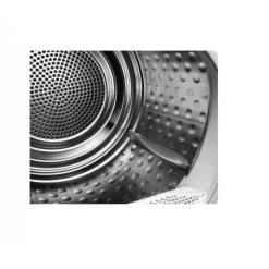 Electrolux Sèche Linge Condensation EW8H4841RO -Électromaison Innovante seche linge a condensation 8kg electrolux 596cm ew8h4841ro 11037366 28830848 1140x1140
