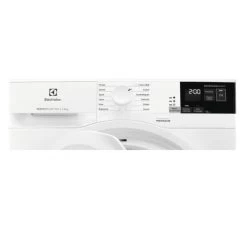 Electrolux Sèche Linge Condensation EW8H4841RO -Électromaison Innovante seche linge a condensation 8kg electrolux 596cm ew8h4841ro 11037366 28830850 1140x1140