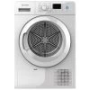 INDESIT Sèche-linge Frontal à Condensation 60cm 8kg B Blanc - Ytcm108bfr1 - ... 2 INDESIT Sèche-linge Frontal à Condensation 60cm 8kg B Blanc - Ytcm108bfr1 - ... -Électromaison Innovante seche linge a condensation 8kg indesit 60cm b ytcm108bfr1 4878542 23343745 1140x1140