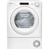 Sèche-linge à Condensation 9kg CANDY, CAN8059019037882 -Électromaison Innovante seche linge a condensation candy cse c9de 47 smart 9 kg moteur standard classe b connecte blanc 12077882 32029060 1140x1140