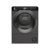 Seche-linge A Condensation HOOVER H-DRY 500 NDPC10TCBERXS - 10 Kg - Cl... -Électromaison Innovante seche linge a condensation hoover h dry 500 ndpc10tcberxs 10 kg classe a anthracite 9327843 24346785 1140x1140