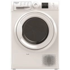 Sèche Linge Condensation NTM1081FR
