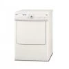 Sèche-linge Frontal à évacuation 60cm 7kg C Blanc - Fte7102pz - FAU... -Électromaison Innovante seche linge a evacuation 7kg faure 60cm c fte7102pz 4738360 23344307 1140x1140