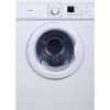 Sèche-linge à évacuation 7kg OCEANIC 60cm, OCEASLEV7W -Électromaison Innovante seche linge a evacuation 7kg oceanic 60cm c oceaslev7w 5006608 23343635 1140x1140