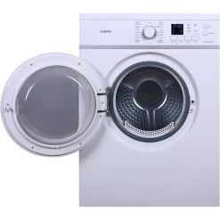Sèche-linge à évacuation 7kg OCEANIC 60cm, OCEASLEV7W -Électromaison Innovante seche linge a evacuation 7kg oceanic 60cm c oceaslev7w 5006608 23343637 1140x1140