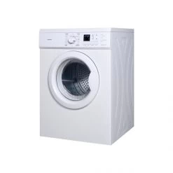 Sèche-linge à évacuation 7kg OCEANIC 60cm, OCEASLEV7W -Électromaison Innovante seche linge a evacuation 7kg oceanic 60cm c oceaslev7w 5006608 23343639 1140x1140