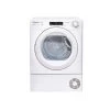 Candy Sèche Linge Condensation CSOEC10DG-S