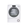 Candy Sèche Linge Condensation CSOEC10TREX-47 -Électromaison Innovante seche linge condensation csoec10trex 47 11022818 28790876 1140x1140