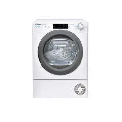 Candy Sèche Linge Condensation CSOEC10TREX-47
