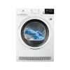 Electrolux Sèche Linge Condensation EW7H4924SC -Électromaison Innovante seche linge condensation ew7h4924sc 13735108 37901776 1140x1140
