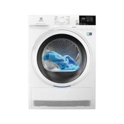 Electrolux Sèche Linge Condensation EW7H4924SC