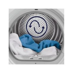 Electrolux Sèche Linge Condensation EW7H4924SC 7 Electrolux Sèche Linge Condensation EW7H4924SC -Électromaison Innovante seche linge condensation ew7h4924sc 13735108 37901780 1140x1140