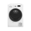 Whirlpool Sèche Linge Condensation FFTM1182BFR -Électromaison Innovante seche linge condensation fftm1182bfr 13387176 36607718 1140x1140