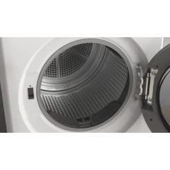 Whirlpool Sèche Linge Condensation FFTM1182BFR -Électromaison Innovante seche linge condensation fftm1182bfr 13387176 36607724 1140x1140