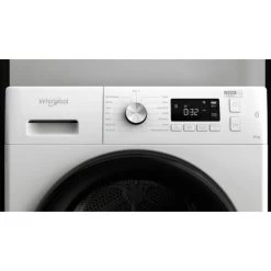Whirlpool Sèche Linge Condensation FFTM1182BFR -Électromaison Innovante seche linge condensation fftm1182bfr 13387176 36607726 1140x1140