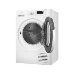 Whirlpool Sèche Linge Condensation FFTM1182EE -Électromaison Innovante seche linge condensation fftm1182ee 13393092 36639240 1140x1140