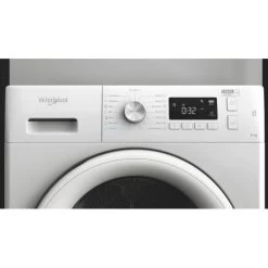 Whirlpool Sèche Linge Condensation FFTM1182EE -Électromaison Innovante seche linge condensation fftm1182ee 13393092 36639242 1140x1140