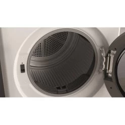 Whirlpool Sèche Linge Condensation FFTM1182EE -Électromaison Innovante seche linge condensation fftm1182ee 13393092 36639244 1140x1140