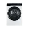 Haier Sèche Linge Condensation HD90-A2939-FR -Électromaison Innovante seche linge condensation hd90 a2939 fr 13422426 36707738 738 1140x1140