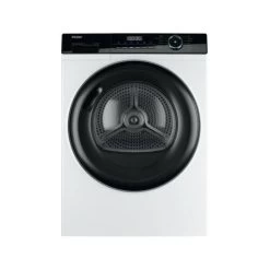 Haier Sèche Linge Condensation HD90-A2939-FR